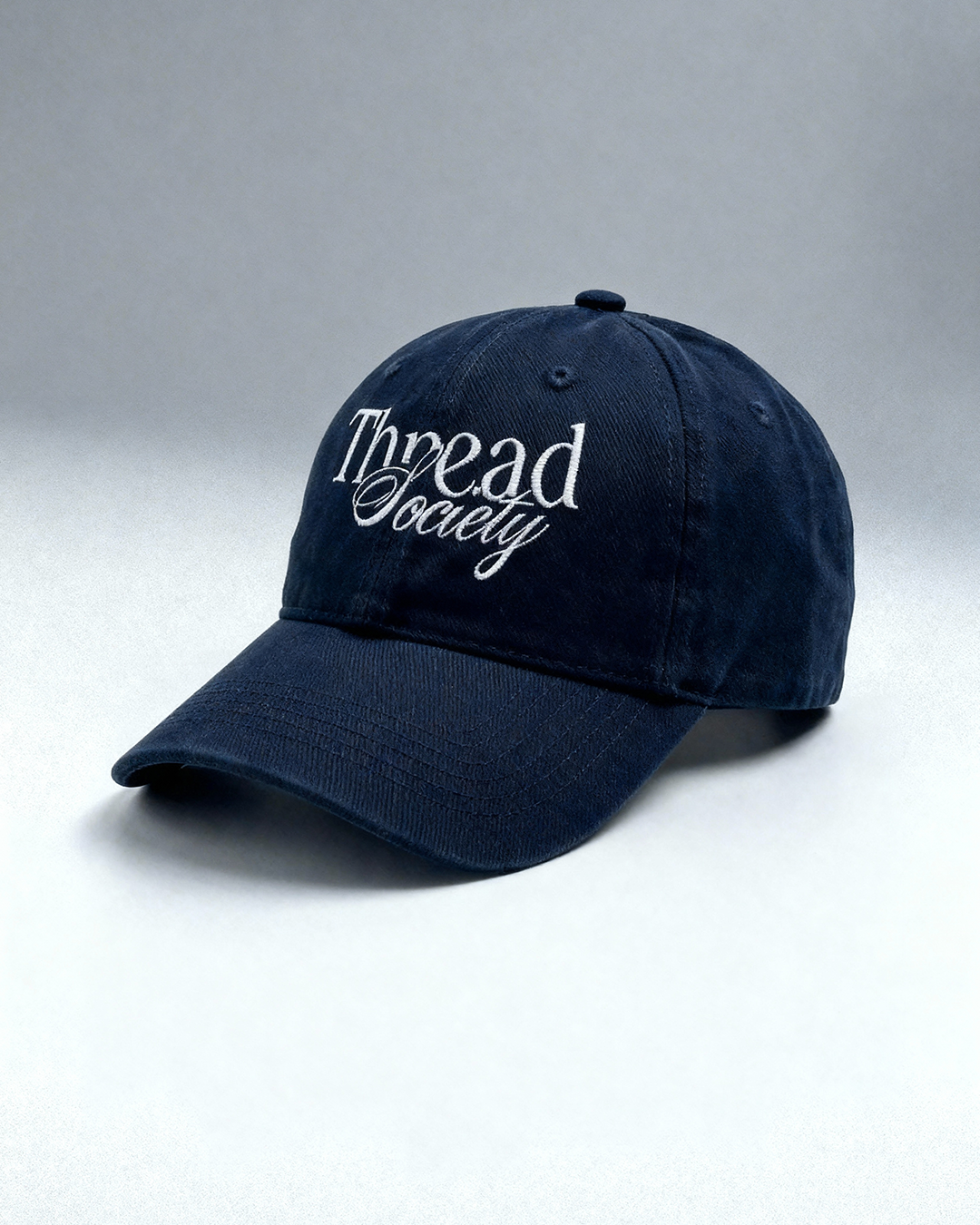 THS cap