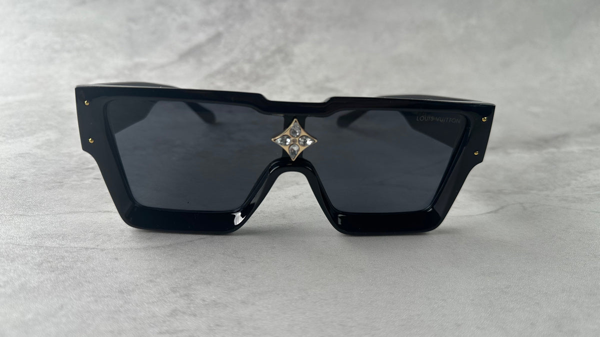 LV Cyclone Sunglasses