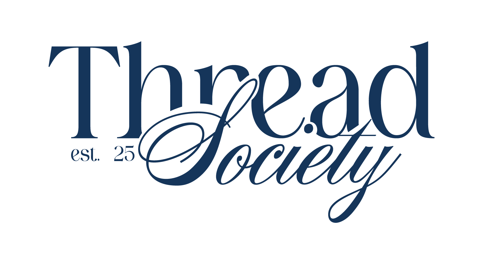 Thread Society Co.