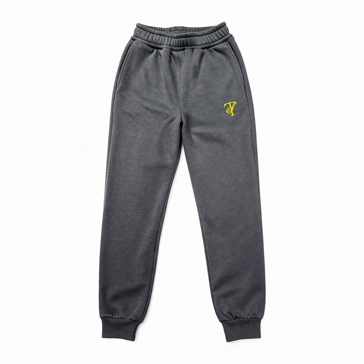 Camp pants set