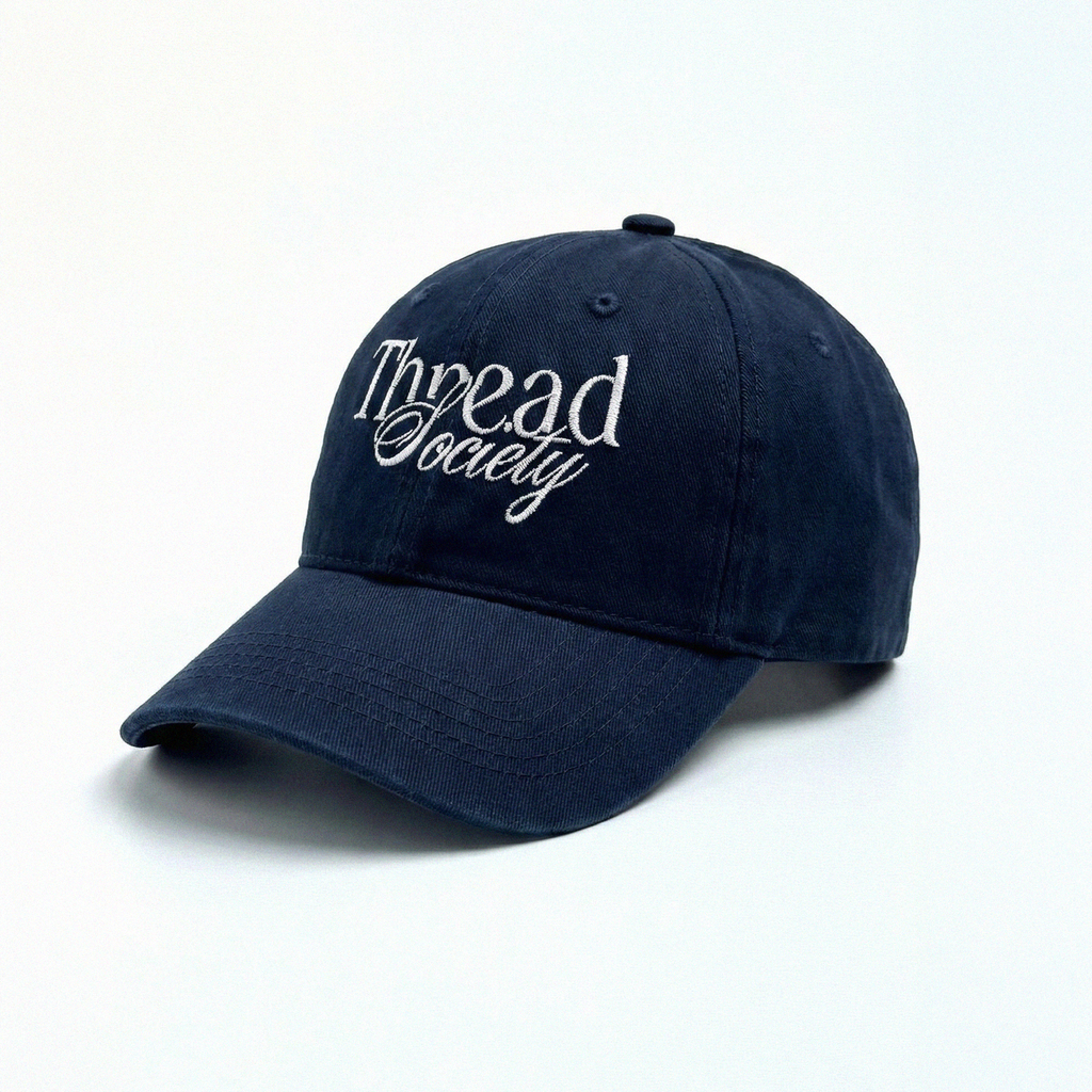THS cap