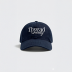 THS cap