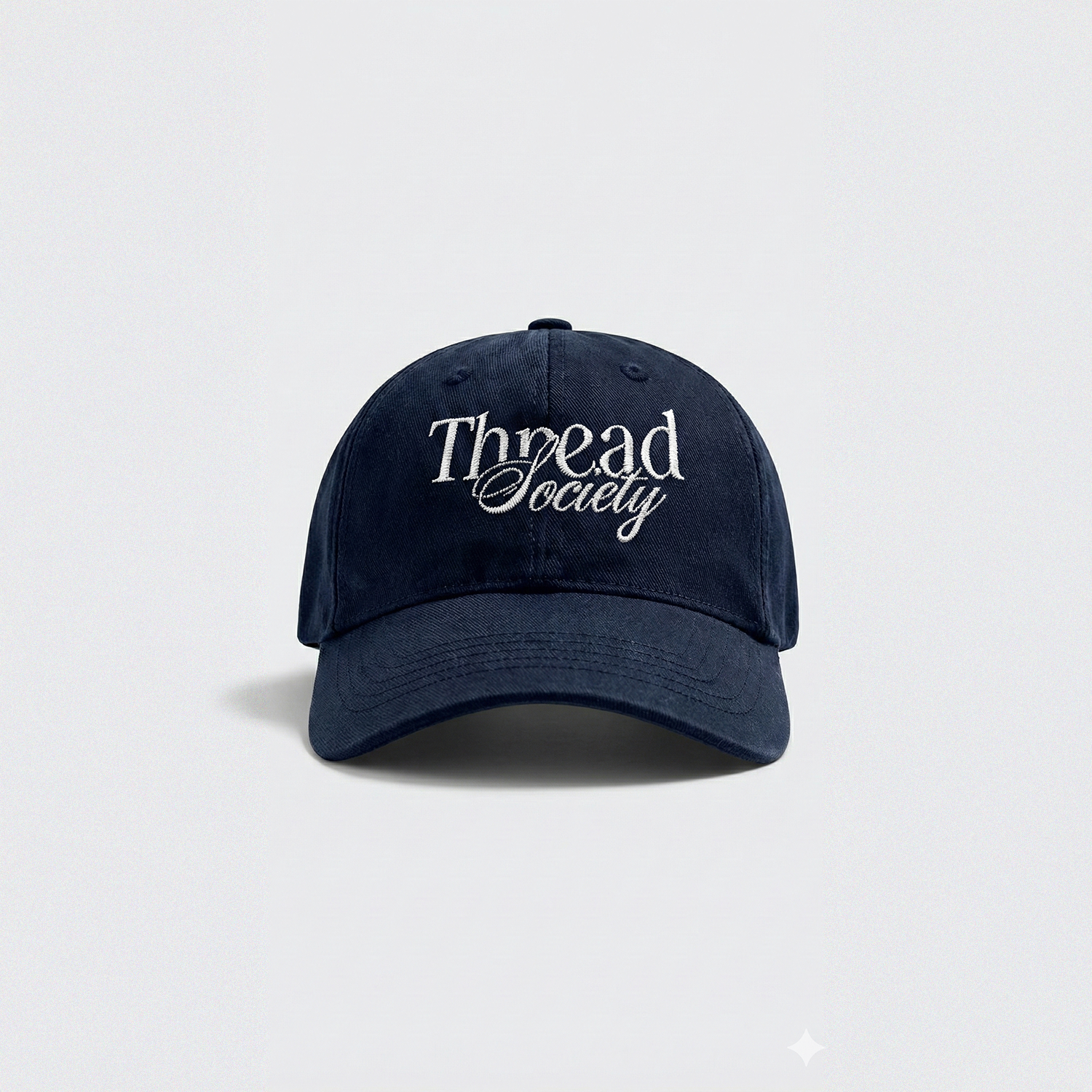 THS cap